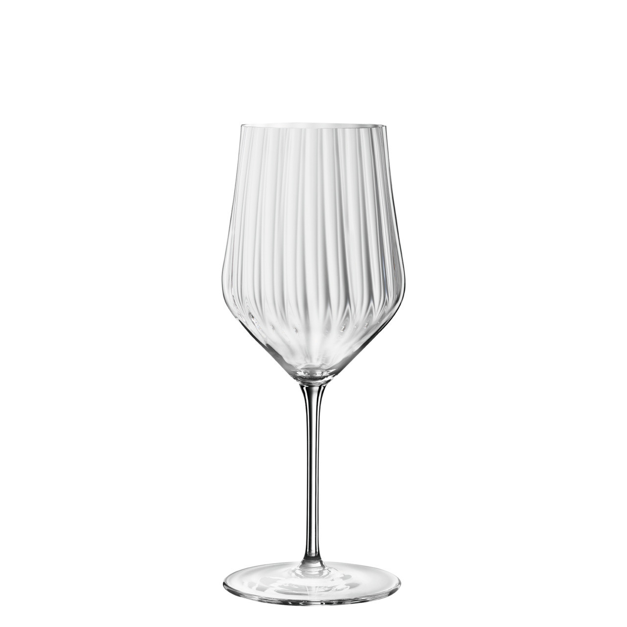 Apero, Spritz Glas ø 99 mm / 0,64 l